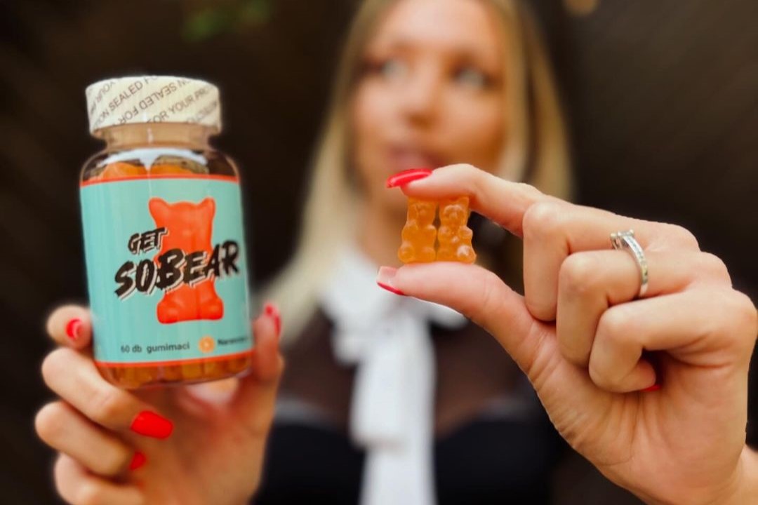 A GetSobear affiliate programja – Hogyan kereshetsz a bulizással?