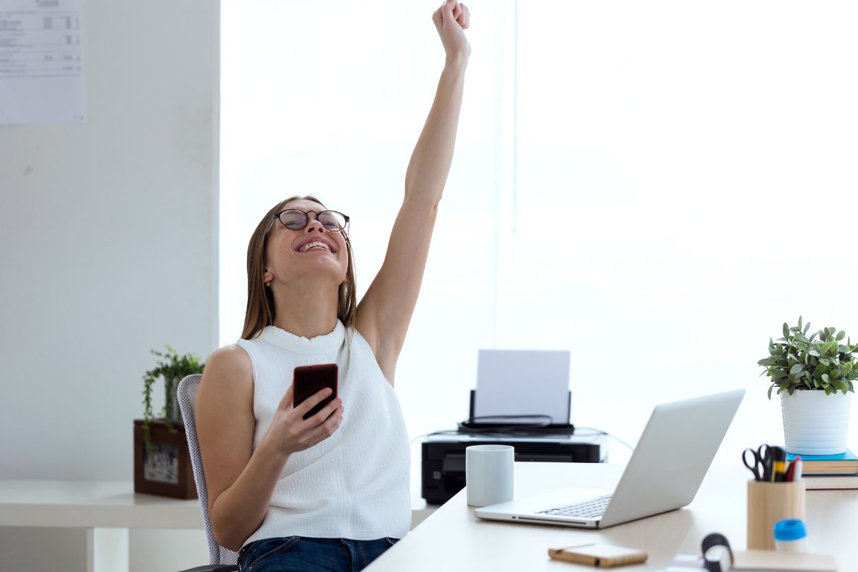 Hogyan keress pénzt online gyorsan? 9 tipp, ami működik