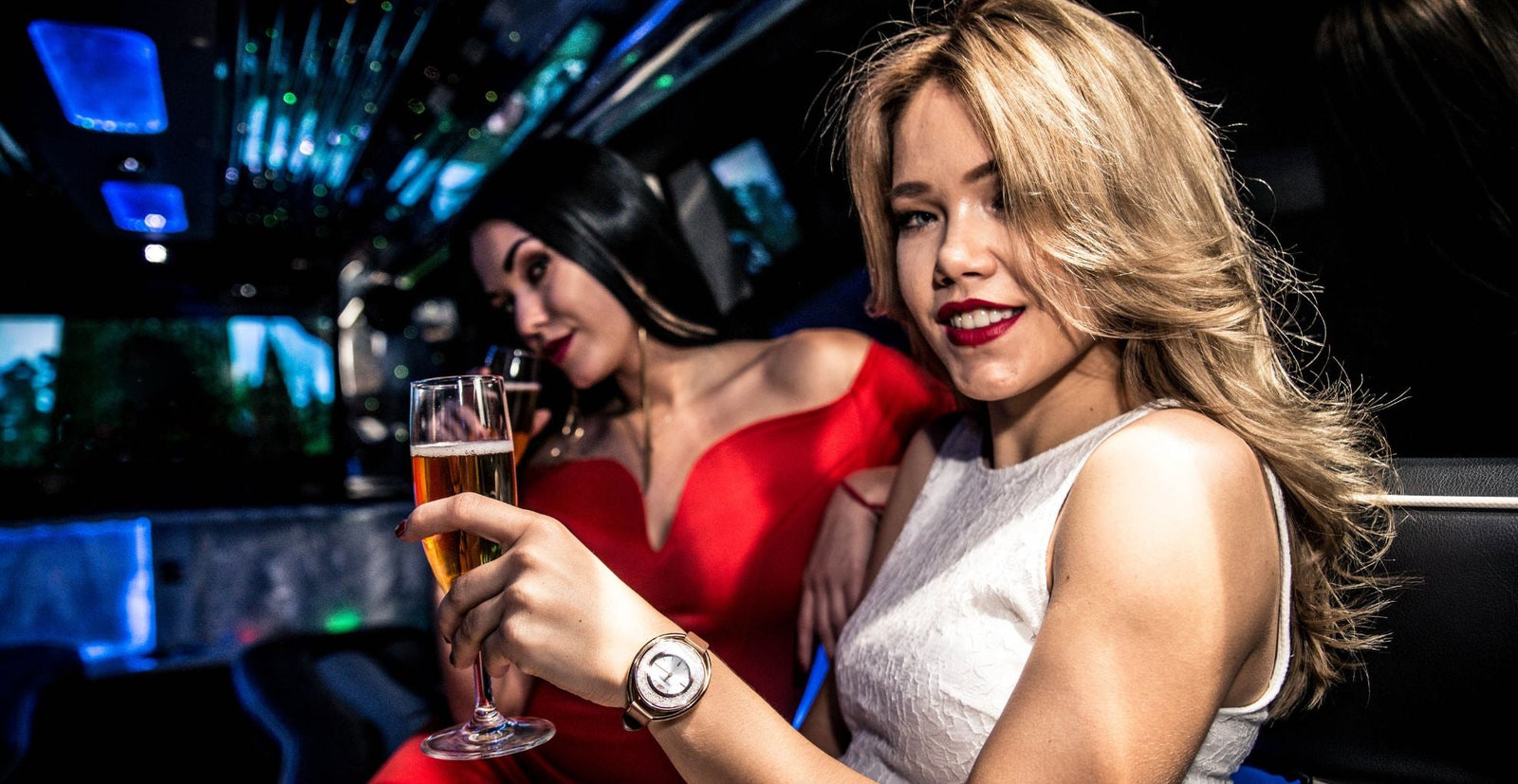10 vicces, részeg celeb sztori - mert ők is csak emberek 🍸